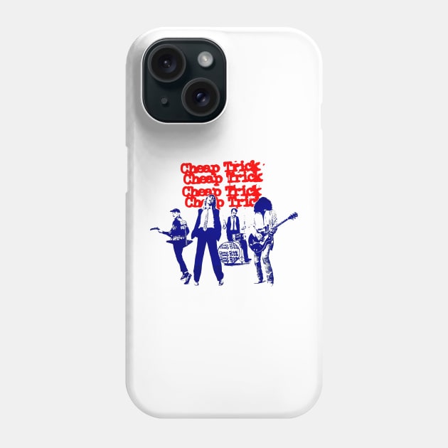 Cheap T Phone Case by C'antTellMeNothing Arts