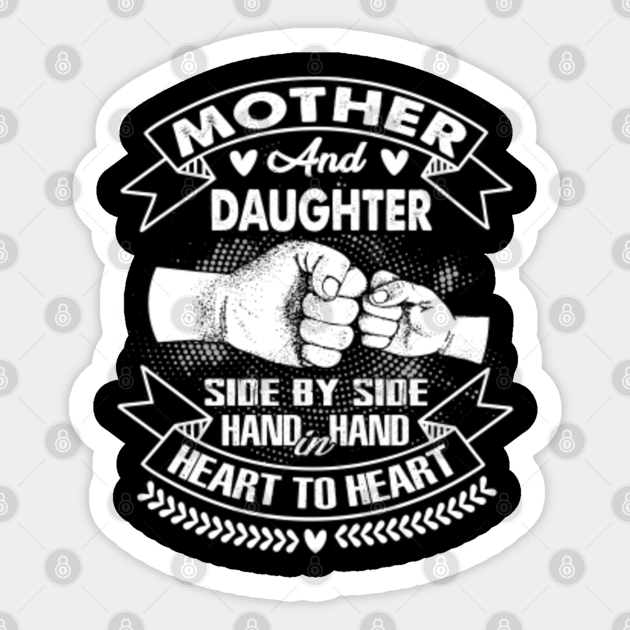 Multicolor Funny Mother's Day Gifts by Moxio Sassy Mom & Daughter Funny Mom and Daughter Matching Throw Pillow 18x18 Multicolor Funny Mother's Day Gifts by Moxio Sassy Mom & Daughter Funny Mom and Daughter Matching Throw Pillow 18x18