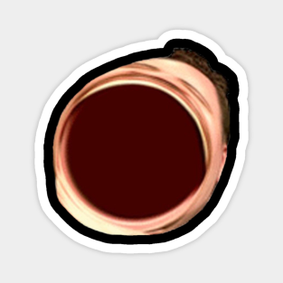 Twitch Emote Magnets Teepublic