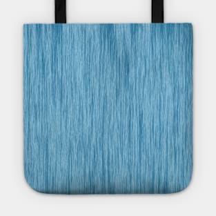 blue light Tote