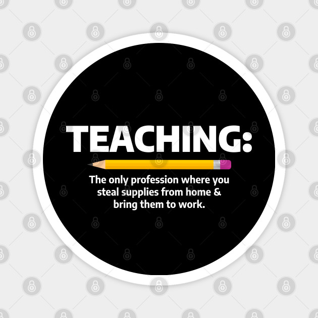 Back To School Meme Elementary Grade School Teacher Teacher