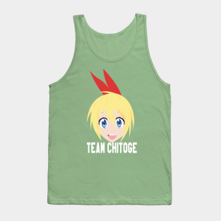 Nisekoi Merch Teepublic Figuras de nisekoi economicas y originales mejor merchandising, mochilas, funko pops y munecos anime de nisekoi ⭐¡visitanos! teepublic