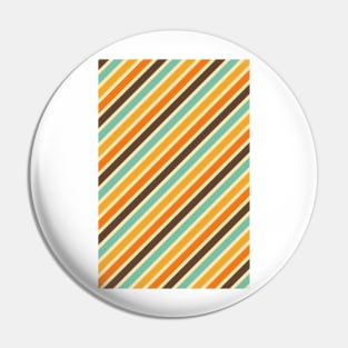 vintage background Pin