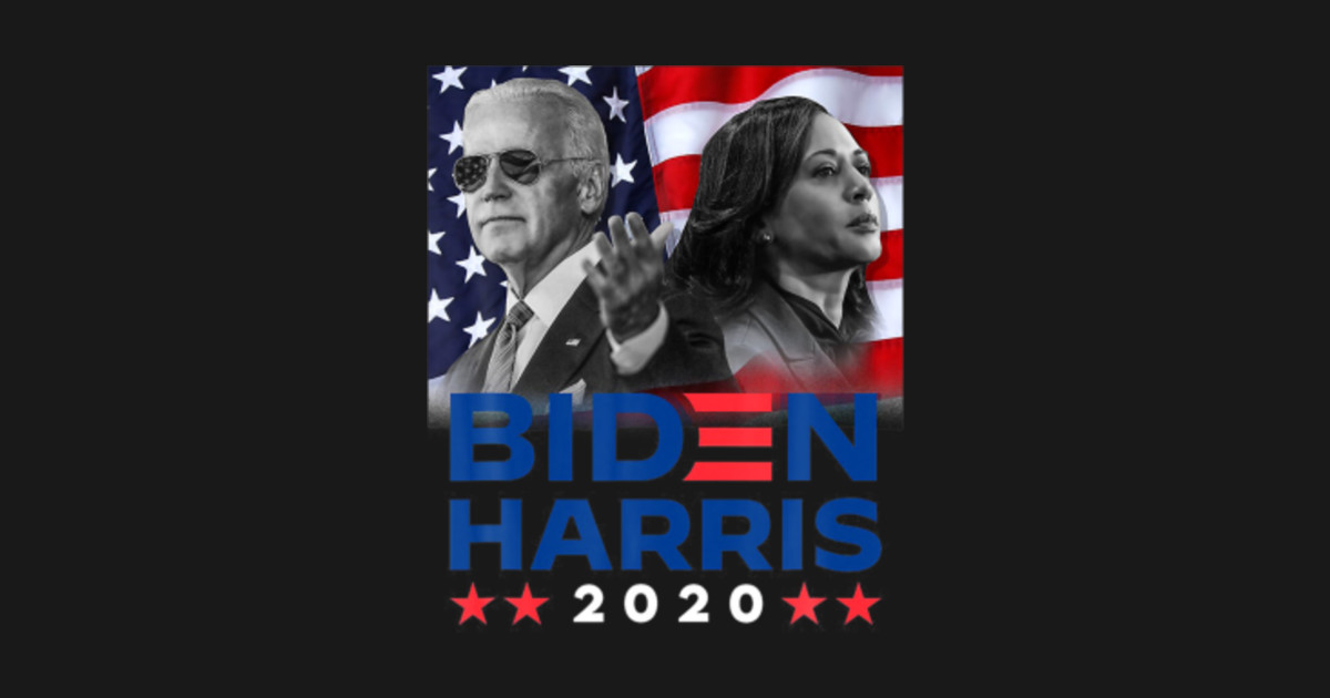 Biden harris 2020 - Biden Harris 2020 - Posters and Art ...