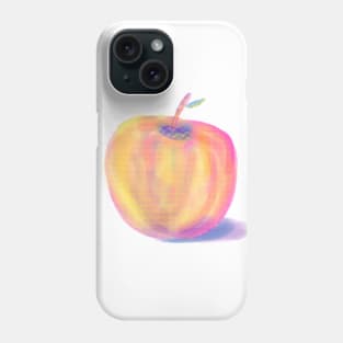 apple pop Phone Case