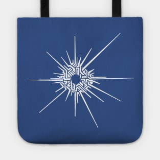 The Outer Wilds 3 Tote