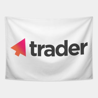 Trader Tapestry