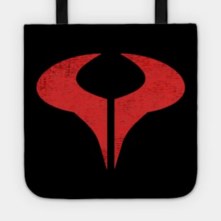 Cronus Stargate Tote