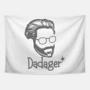 Dadager Tapestry