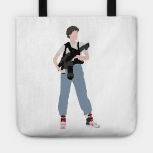 Ripley Tote