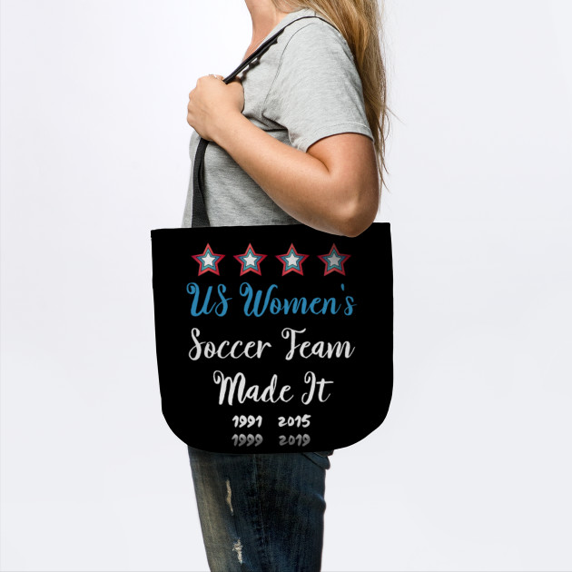 champion bags womens 2015