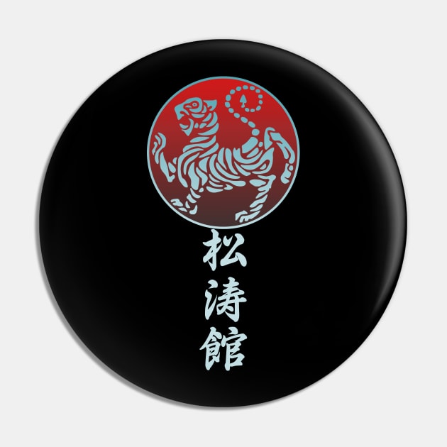 Shotokan karate 2.4 Pin by Blacklinesw9