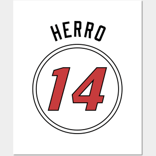 Tyler herro boy wonder sublimation png digital sports -  Portugal