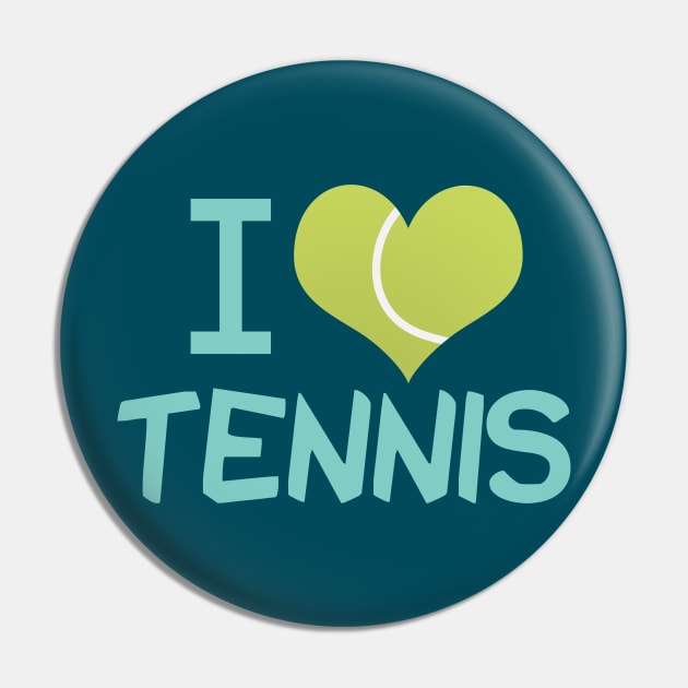 Pin on Sports that I love