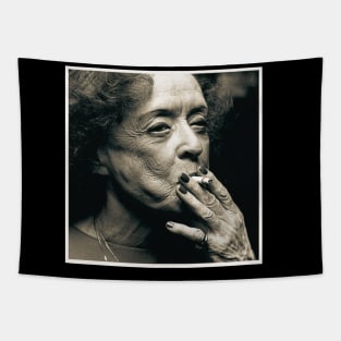 Bette Vintage Tapestry