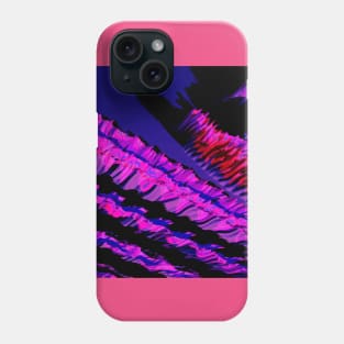 3D Phone Case