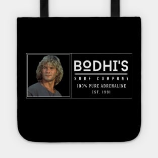 Bodhi's Surf Company Tote