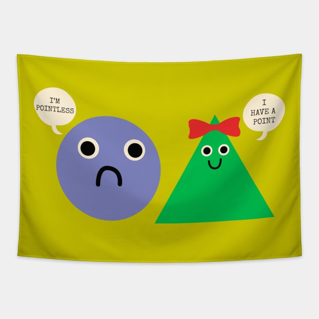 Cheap funny online tapestry