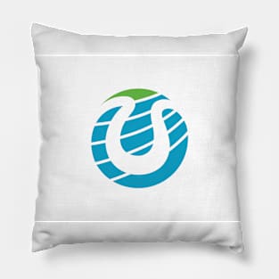 Hitachiōmiya Pillow