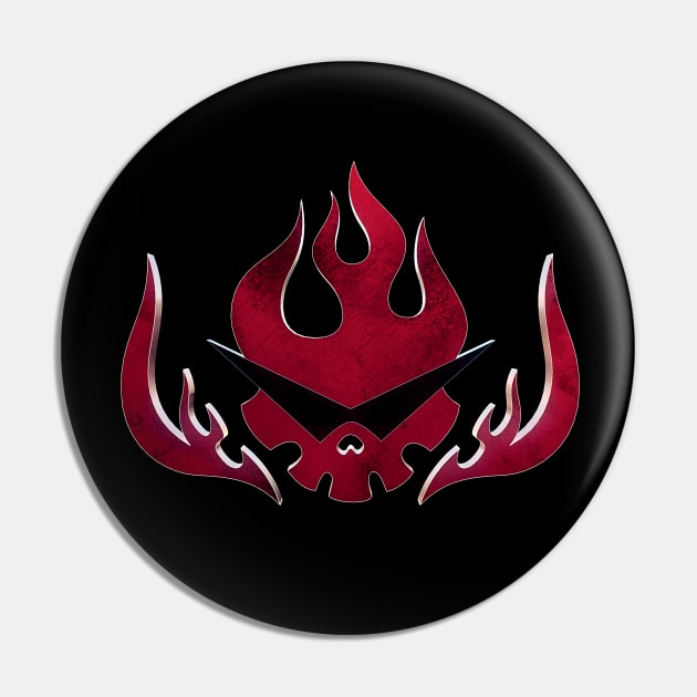 tengen toppa gurren lagann Pin by ChrisHarrys