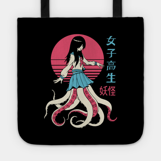 girl tote bags for school