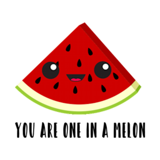 T Shirts By Twin Tee Teepublic Store Teepublic - watermelon t shirt roblox