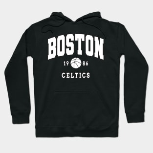 Vintage NBA Boston Celtics EST 1946 Logo All Star Sweatshirt Shirt