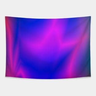 colorful abstract background Tapestry