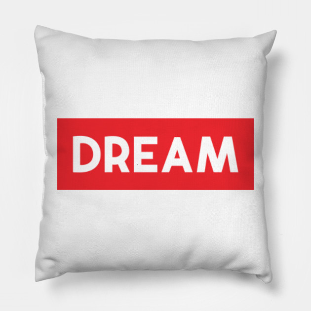 DREAM
