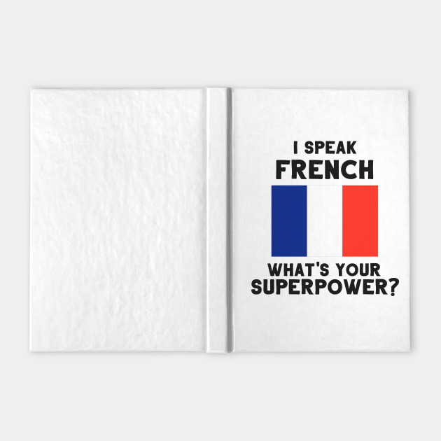 ispeak french phrasebook