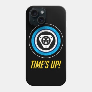 Tracer Ultimate Phone Case