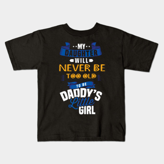 funny pto shirts