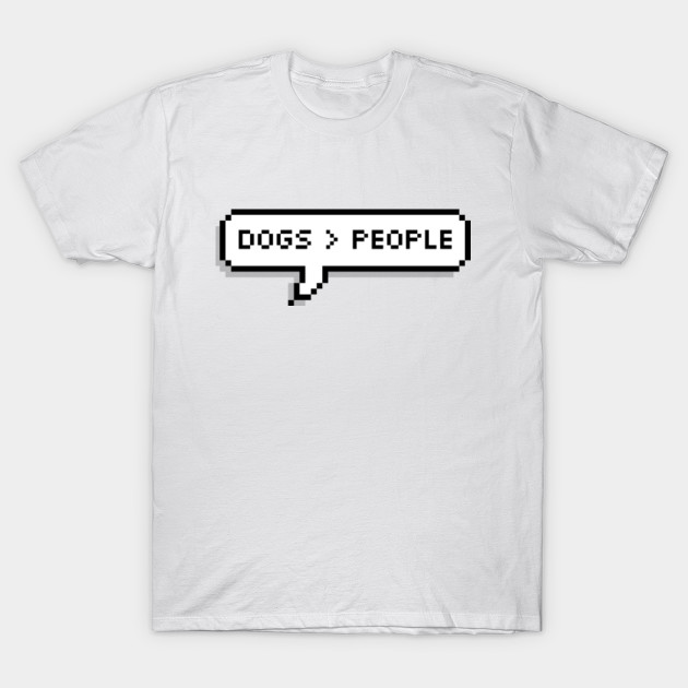 Dogs People Dog Lover Dog Parent Tumblr Tumblr Sticker