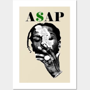 86 Asap rocky ideas in 2023  asap rocky, pretty flacko, rocky