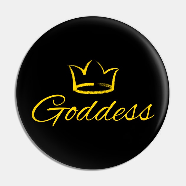 Goddess, Black Queen, Black Woman, African American Woman. Pin by UrbanLifeApparel