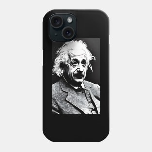 Quotes About Stupid People Awesome Phone Case