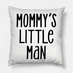 Newborn Outfit Onesie Little Man Baby Boy Clothes Mommy S Little Man Shower Gift Boys Outfit Baby Boy Outfit Mother S Day Gift Pregnancy Pillow