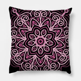 Sweetie Pie Pillow