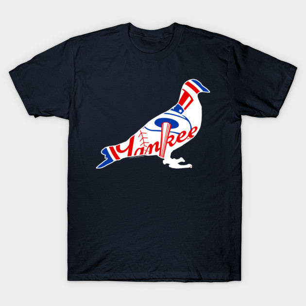 ny yankees tee shirts