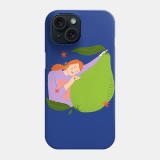 Tuti Fruti! Phone Case