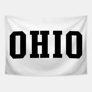 Ohio T-Shirt, Hoodie, Sweatshirt, Sticker, ... - Gift Tapestry