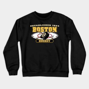 Bruins Shirt Skyline Red Sox Celtics Patriots Boston Bruins Gift