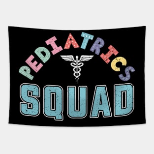 Nurse Pediatrics Clinic Medical Nurse Tapestry