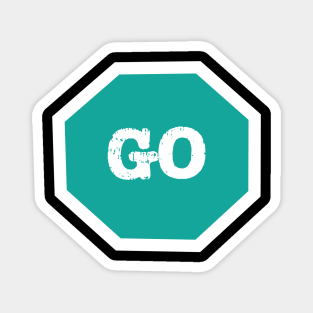 Sign Magnets for Sale | TeePublic