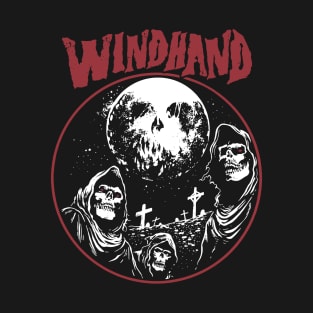 2008 band T-Shirt