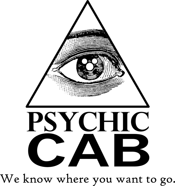 Psychic Cab - Halloweentown - Black Kids T-Shirt by Couplethatgeekstogether