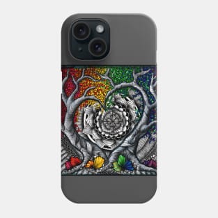 Zengarden Phone Case