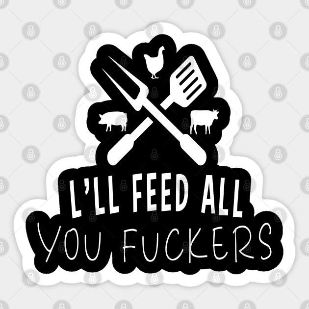 Парные футболки mother motherfucker. Fucking awesome. Шеврон добрый. Fucker перевод. Хентай манга гуро kharisma jati.