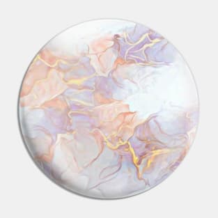 abstract, marble, pink, colourful, aesthetic, beautiful, vintage, retro, artistic, artsy, inspiring, dream, love, romantic, clouds, sky, soap, flowers Pin