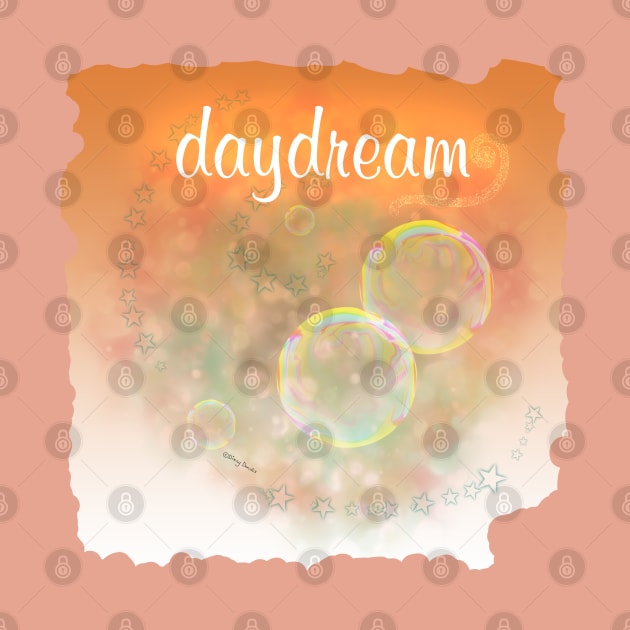 Daydream by DitzyDonutsDesigns